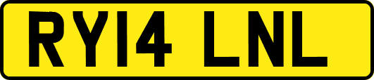 RY14LNL