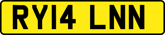 RY14LNN
