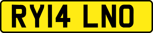 RY14LNO