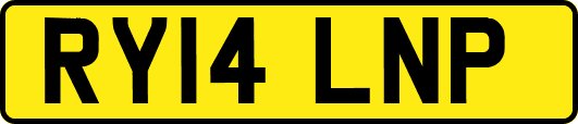 RY14LNP