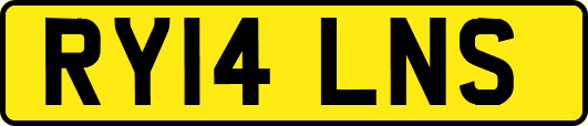 RY14LNS