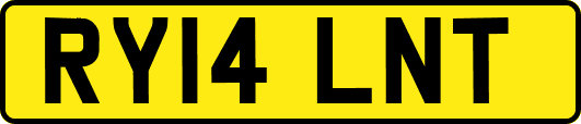 RY14LNT