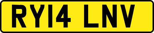 RY14LNV
