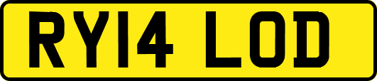 RY14LOD