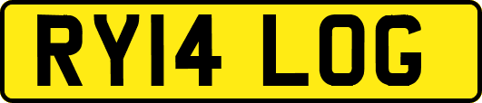RY14LOG