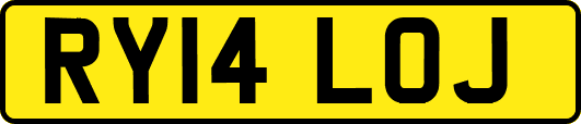 RY14LOJ