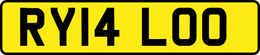 RY14LOO