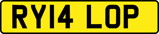 RY14LOP