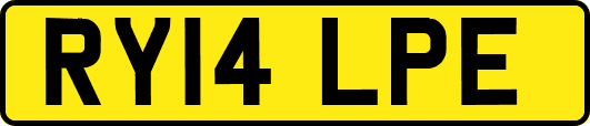 RY14LPE