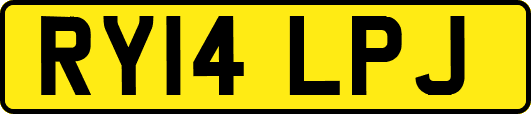RY14LPJ