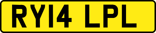 RY14LPL
