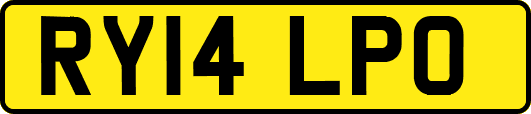 RY14LPO