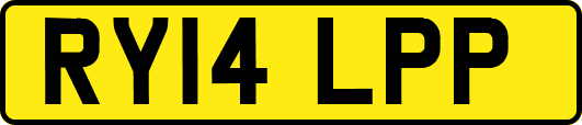 RY14LPP