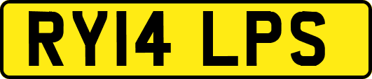 RY14LPS