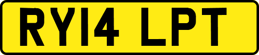 RY14LPT
