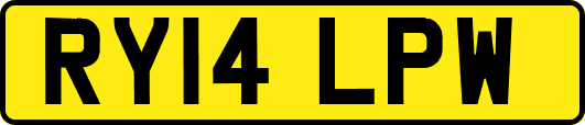 RY14LPW