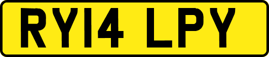 RY14LPY