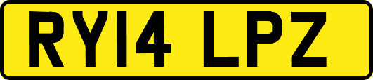 RY14LPZ