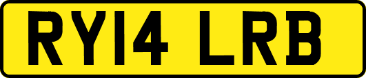 RY14LRB