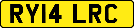 RY14LRC
