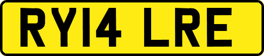 RY14LRE