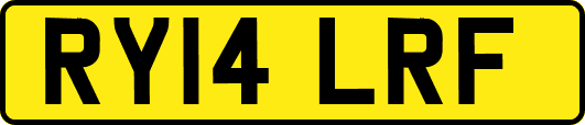 RY14LRF