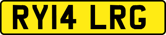 RY14LRG