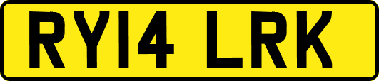 RY14LRK