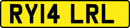 RY14LRL