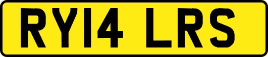 RY14LRS