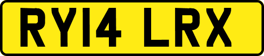 RY14LRX
