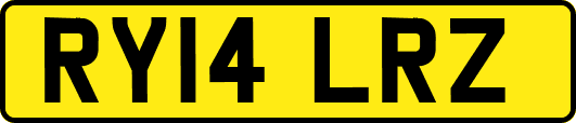 RY14LRZ