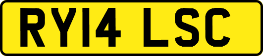 RY14LSC