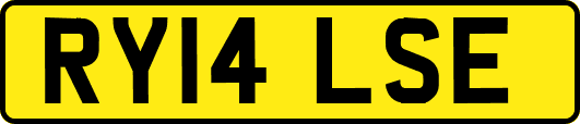 RY14LSE