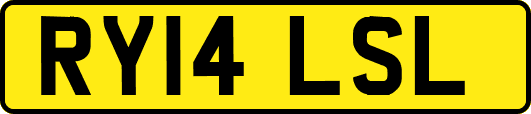 RY14LSL