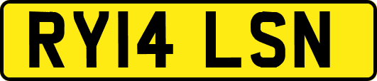 RY14LSN