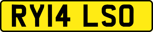 RY14LSO