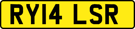 RY14LSR