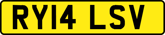 RY14LSV