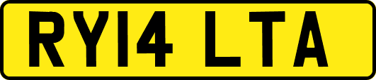 RY14LTA