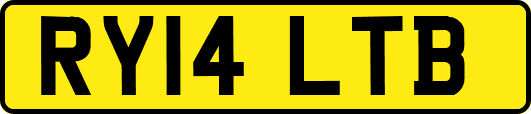 RY14LTB