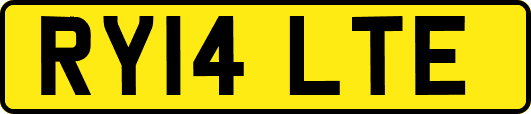 RY14LTE