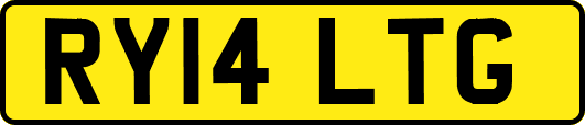 RY14LTG
