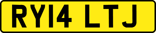RY14LTJ