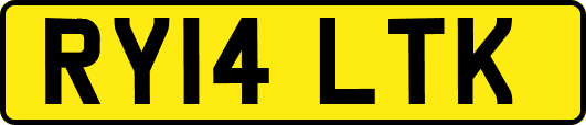 RY14LTK
