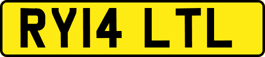 RY14LTL