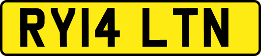 RY14LTN