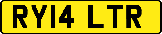 RY14LTR