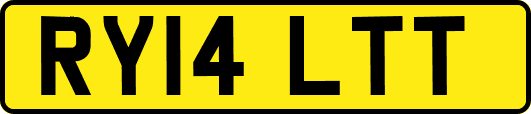 RY14LTT