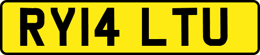 RY14LTU